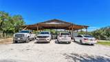 339 Mini Ranch Road - Photo 89