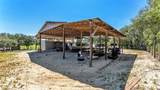 339 Mini Ranch Road - Photo 90