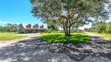339 Mini Ranch Road - Photo 91