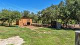 339 Mini Ranch Road - Photo 93