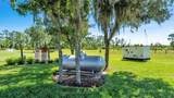 339 Mini Ranch Road - Photo 94