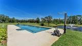 339 Mini Ranch Road - Photo 98