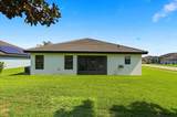 477 Lake Vista Drive - Photo 10
