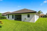 477 Lake Vista Drive - Photo 11