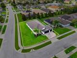 477 Lake Vista Drive - Photo 12