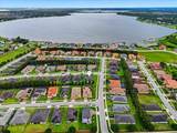 477 Lake Vista Drive - Photo 13
