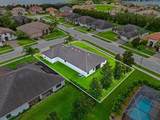 477 Lake Vista Drive - Photo 14