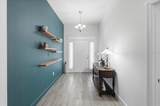 477 Lake Vista Drive - Photo 15