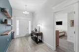 477 Lake Vista Drive - Photo 16