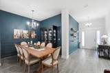 477 Lake Vista Drive - Photo 17