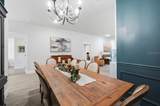 477 Lake Vista Drive - Photo 18