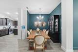 477 Lake Vista Drive - Photo 19
