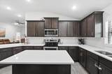 477 Lake Vista Drive - Photo 22