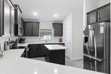 477 Lake Vista Drive - Photo 23