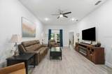 477 Lake Vista Drive - Photo 24