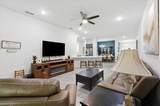 477 Lake Vista Drive - Photo 25