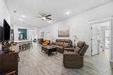 477 Lake Vista Drive - Photo 26