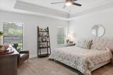 477 Lake Vista Drive - Photo 27