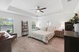 477 Lake Vista Drive - Photo 28