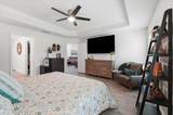 477 Lake Vista Drive - Photo 29