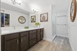 477 Lake Vista Drive - Photo 30