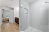 477 Lake Vista Drive - Photo 31