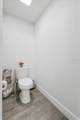 477 Lake Vista Drive - Photo 32