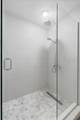 477 Lake Vista Drive - Photo 33