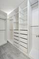 477 Lake Vista Drive - Photo 34