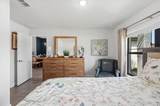 477 Lake Vista Drive - Photo 36