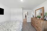 477 Lake Vista Drive - Photo 37