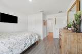 477 Lake Vista Drive - Photo 38