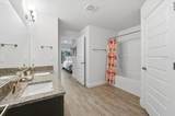 477 Lake Vista Drive - Photo 39