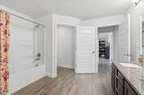 477 Lake Vista Drive - Photo 40