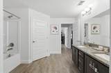 477 Lake Vista Drive - Photo 41