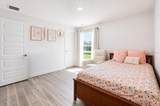 477 Lake Vista Drive - Photo 45