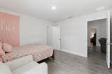 477 Lake Vista Drive - Photo 46