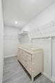 477 Lake Vista Drive - Photo 47