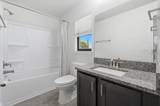 477 Lake Vista Drive - Photo 48
