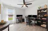 477 Lake Vista Drive - Photo 49