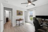 477 Lake Vista Drive - Photo 50