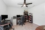 477 Lake Vista Drive - Photo 51