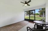 477 Lake Vista Drive - Photo 52