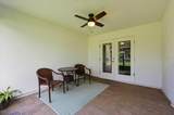 477 Lake Vista Drive - Photo 53