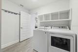 477 Lake Vista Drive - Photo 54