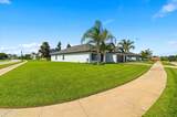 477 Lake Vista Drive - Photo 55