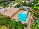 477 Lake Vista Drive - Photo 58