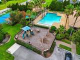 477 Lake Vista Drive - Photo 61