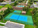 477 Lake Vista Drive - Photo 64