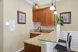 477 Lake Vista Drive - Photo 69